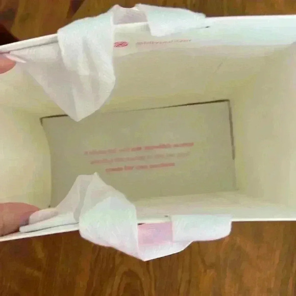 Lilly pulitzer bag 65th anniversary bag - Picture 2 of 5